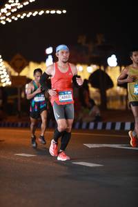 BIB: 40212, 40820
                            <button type="button" onclick="openModal(23166869)" class="btn btn-primary btn-sm float-right btn-popup" data-toggle="modal" data-target=".modal-high-quality">
                        <i class="fas fa-shopping-cart"></i> Add to Cart
                    </button>
                                            <button type="button" onclick="isThisMe(23166869, true)" class="btn btn-success btn-sm float-right btn-popup btn-isme hidden" data-toggle="tooltip" data-placement="bottom" title="นี่คือรูปของคุณใช่ไหม คลิกที่นี่เพื่อเอาเข้าอัลบั้ม">
                        <i class="fas fa-plus"></i> Add to album
                    </button>
                    <button type="button" onclick="isThisMe(23166869, false)" class="btn btn-warning btn-sm float-right btn-popup btn-isnotme hidden">
                        <i class="fas fa-ban"></i> Remove from album
                    </button>
